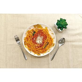 サンエックス　たれぱんだ　こだわり和食器 リラックマ」「すみっコぐらし」などの、おはじきみたいなシール